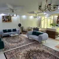 واحد ۱۱۰متری تک واحدی طبقه۲