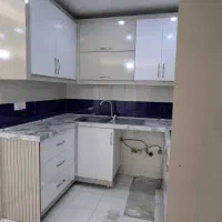 آپارتمان تک خواب در فردوس2سهند فاز 2|فروش آپارتمان|سهند, |دیوار