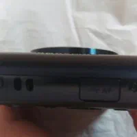 دوربین دیجیتال سامسونگ|دوربین عکاسی و فیلم‌برداری|اصفهان, کوی گلزار|دیوار