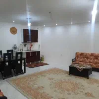 ویلا620متر/کردان/سهیلیه/زعفرانیه