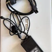 لپ تاپ ایسوس  ASUS|رایانه همراه|شیراز, ارم|دیوار