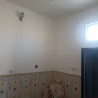 خونه فروشی|فروش خانه و ویلا|شوسف, |دیوار