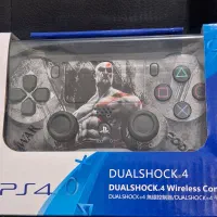 دسته ps4 پلی استیشن ۴  های کپی