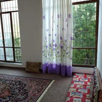 اقامتگاه بومگردی باغسرا  در طرقبه روستای دهبار|اجارهٔ کوتاهمدت ویلا و باغ|طرقبه, |دیوار