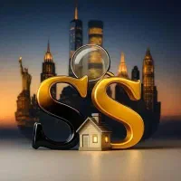 فروش-اپارتمان-135متری-3خوابه-تاچارا