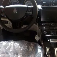شاهین G CVT، مدل ۱۴۰۳|خودرو سواری و وانت|قزوین, |دیوار