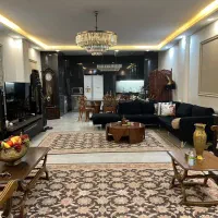 اجاره-آپارتمان-90متری-در-اردیبهشت-جنوبی