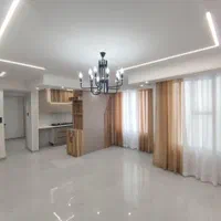 ۵۱متر_سندتک برگ_عروس پسند_سوددهی بالا_غرب تهران