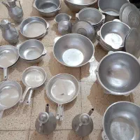 قازنها وتابه روس