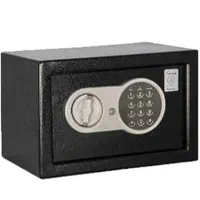 کلیدسازی وقفل وتعریف ریموت ،طلاب، حرم شبانه. روزی|خدمات پیشه و مهارت|مشهد, طلاب|دیوار