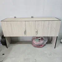 آب چکان چوبی
