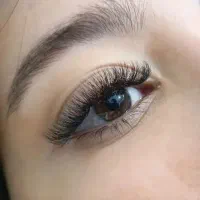 آموزش اکستنشن مژه (تخ*فیف پنجاه درصدی)|خدمات آموزشی|کرمان, |دیوار