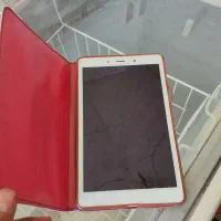 تبات سام سونگ  تب A2019در حد نو|تبلت|اراک, |دیوار