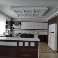 آپارتمان فرهنگیان فاز۲/سنددار/۱۴۱متر|فروش آپارتمان|کرمانشاه, |دیوار