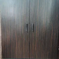 سرویس خواب|تخت و سرویس خواب|اصفهان, باغ دریاچه|دیوار