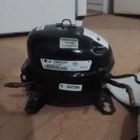 تعمیرات یخچال در منزل|خدمات پیشه و مهارت|شوش, |دیوار