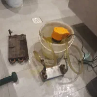 سرویس پکیج و آبگرمکن دیواری|خدمات پیشه و مهارت|سنندج, |دیوار