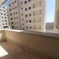 آپارتمان ۱۱۳ متری