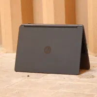 لپ تاپ hp 650g1/کرای ۵ /رم۱۶ هاردSSD با ضمانت