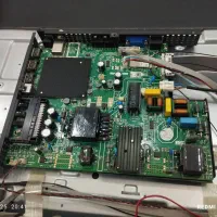 تعمیرات تلوزیون