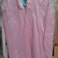 حراج لباس مردانه متنوع سایز LوXL بعلت مهاجرت|حراج|کرج, گلشهر|دیوار