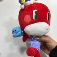 عروسک کیلویی قیمت مناسب|اسباب‌بازی بچه|قم, عمار یاسر|دیوار