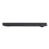 لپ‌تاپ Asus Vivobook E410KA N4500 4GB RAM|رایانه همراه|نسیم‌شهر, |دیوار