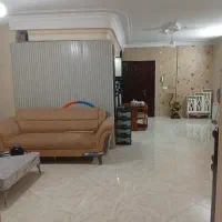 اجاره 120متری نزدیک خیابان اصلی بسیارشیک|اجارهٔ آپارتمان|بومهن, |دیوار