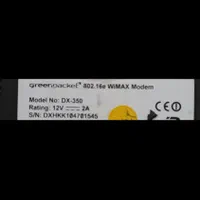 دو مودم Dlink و مبین نت (سیم کارت نمیخورد)