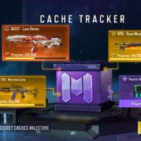 اکانت کالاف