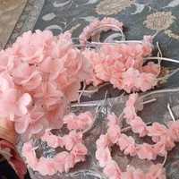 تل سر،گیره سر،ریسه، گیره روسری