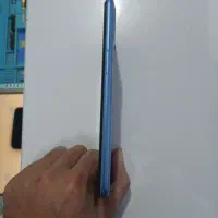 سامسونگ A11|موبایل|صومعهسرا, |دیوار