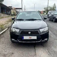 دنا اتومات ۱۴۰۲|خودرو سواری و وانت|اردبیل, |دیوار