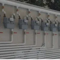 گازکشی اماکن مسکونی ،تجاری و اداری|خدمات پیشه و مهارت|کوهدشت, |دیوار