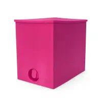 غذادهی اتوماتیک گربه (ظرف هوشمند حیوانات)|لوازم جانبی حیوانات|تهران, بهار|دیوار