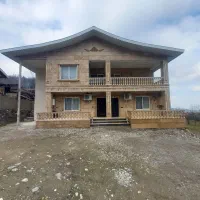 ویلا یک خوابه چلچراغ 1 - رزرو قسطی در جاباما