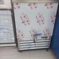 لوازم لبنیاتی