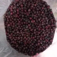آلبالو خشک گوشتی خوش مزه ارگانیک شهرستان مرند