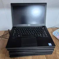 لب تاب دل فروش پتروکارت تحویل فوری