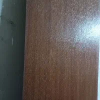 درب چوبی|مصالح و تجهیزات ساختمان|محمدیه-قزوین, |دیوار