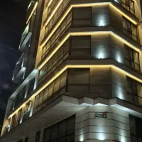 122-متر-فاز-1-هپکو-فول-تجهیز