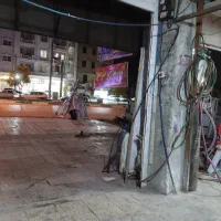 نیازمند استاد صافکار ماسین سبک هستم