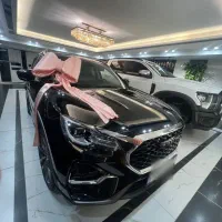 فیدلیتی الیت۱۴۰۴