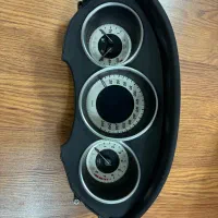 لوازم بنز سواری