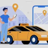 بروجن به اصفهان و بالعکس (۲ـ۳) بار در هفته