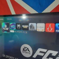 ps5 fat standard 1tr|کنسول، بازی ویدئویی و آنلاین|رشت, حمیدیان|دیوار