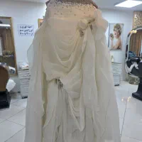 وسایل سالن زیبایی|آرایشگاه و سالن‌های زیبایی|تهران, شهرک شهید باقری|دیوار