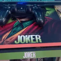 ps4 slim معاوضه با آیفون