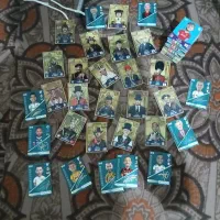 کیمدی ۲۰۲۵|کلکسیون و سرگرمی|ماهدشت, |دیوار