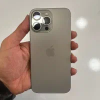 ۱۶پرومکس ۲۵۶ گارانتی دار